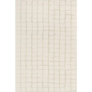 Nuloom Eunice Modern Machine Washable Area Rug - 1 of 4