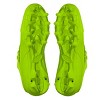 Velocity 3.0: Football Cleats - Slime - 2 of 4