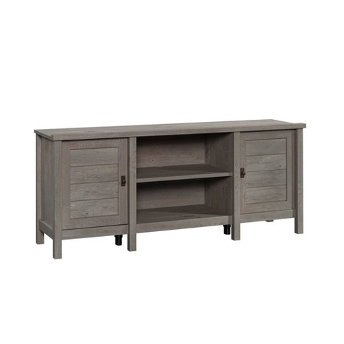 Storage Cabinet With Sliding Door - Sauder : Target