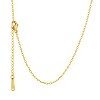 Transformable and Doubly Functional Clover Necklace - 4 of 4