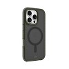 Nimbus9 Summit iPhone 16 Pro MagSafe Case - Frost Green - 3 of 4