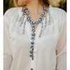 Women's Darby Top - TASHA POLIZZI - 2 of 2