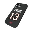 NFL Tampa Bay Buccaneers Players Game Tactic Bump Cell Phone Case for Apple iPhone 17 Series - 2 of 4