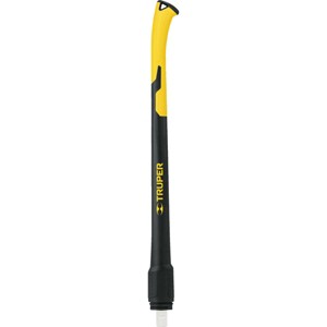 Truper  36 In. Fiberglass Single Bit Axe Handle Kit 30845 - 1 of 1