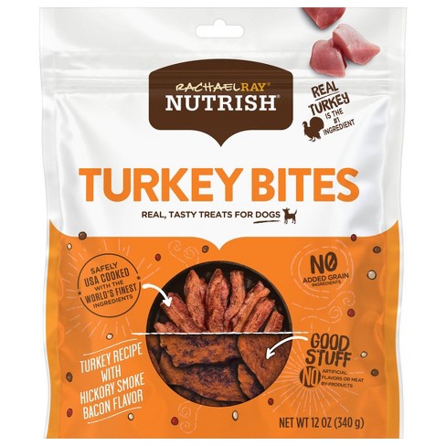 Nutrish soup bones review hotsell