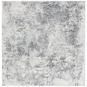 Tulum TUL209 Power Loomed Indoor Rugs - Safavieh - 1 of 4