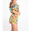 Women's SARAH TOP - Alden Adair - 2 of 3