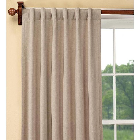energy efficient curtains bed bath and beyond