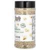 Foods Alive Nutritional Yeast, Zesty Cheesy Goodness, 6 oz (170 g) - 3 of 3