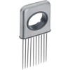 Westmark Carving Aid Perfect Meat Slicer - 2 of 4