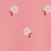 Carter's Just One You® Toddler Girls' 2pk Footed Pajama - 2 of 3