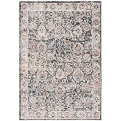 Artifact ATF558 Machine Made Loomed Rug - Safavieh