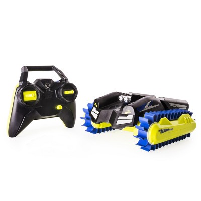 remote control jcb price