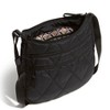 Vera Bradley Women's Outlet Ultralight Trio Zip Hipster - 2 of 2