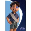 Trends International Disney Elio (2025) - Elio Unframed Wall Poster Prints - 4 of 4