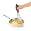 OXO 11 Balloon Whisk - Cutler's