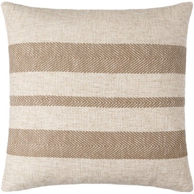 Mark & Day Chantile Modern Throw Pillow