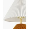 Livabliss Padstow Modern Table Lamps - 3 of 4