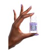 Chillhouse Forever Wear Nail Polish - 0.5 fl oz - 4 of 4