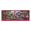 MLB Arizona Diamondbacks Game Day at the Zoo Jigsaw Puzzle - 500pc - 2 of 3