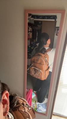 Guest review image 2 of 2, zoom in