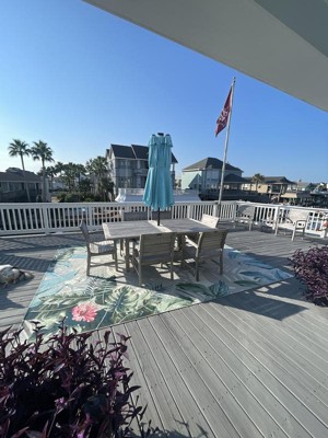 Guest review image 2 of 2, zoom in