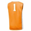 NCAA Tennessee Volunteers Boys' Basketball Jersey - 2 of 3