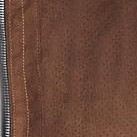 cognac