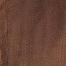 cognac