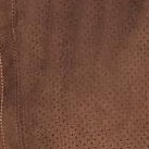 cognac