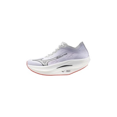 Mizuno Women's Wave Rebellion Pro 2 Running Shoe