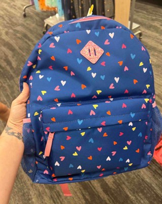 Kids' 16 Backpack - Cat & Jack™ : Target