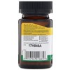 Country Life DHEA, 10 mg, 50 Vegan Capsules - 3 of 3