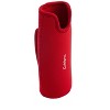 Cuisipro Beer Drink Grip, Red - 3 of 3