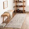 Hauteloom Greig Area Rug - 2 of 4
