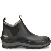 Men's 's Mud Jumper 5" Rubber Boots - Carolina - 3 of 4