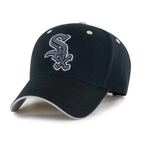 Chicago White Sox : Sports Fan Shop at Target - Clothing & Accessories