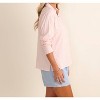 Women's Orleans Top - Le Marais - 3 of 4