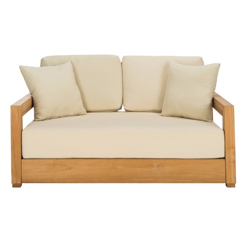 safavieh lakeland montford daybed ukfcu allmodern birchlane