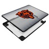 Keyscaper NFL NFC Teams Linen Laptop Case for Apple MacBook - 4 of 4