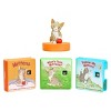 Little Tikes Harper Collins Mittens Reading and Writing Kits - 3 of 4