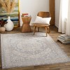 Mark & Day Varvara Woven Indoor Area Rugs - 2 of 4