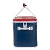 Rtic Outdoors 12 Cans Soft Sided Cooler - Patriot : Target