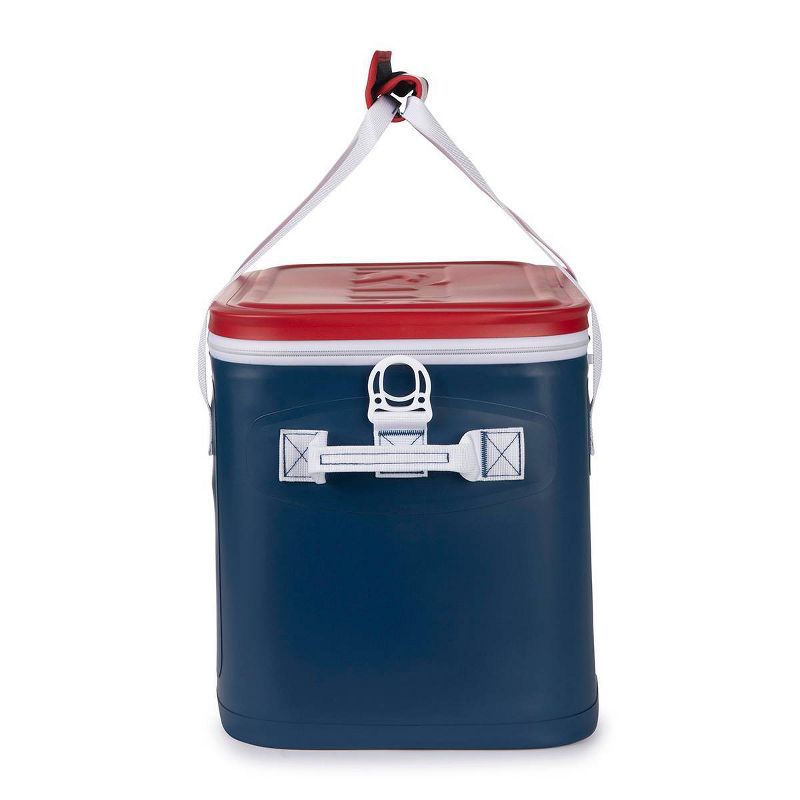 RTIC Outdoors 30 Cans Soft Sided Cooler, 4 of 6