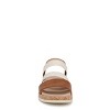Dr. Scholl's Women's Isle Fun Strappy Sandals - 4 of 4