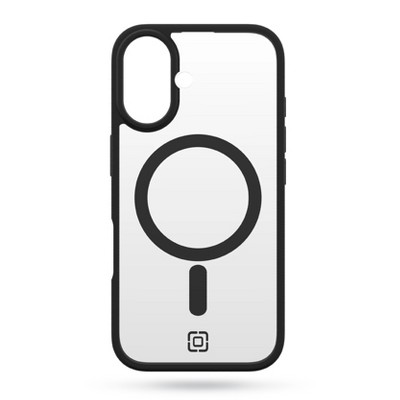 Incipio Velocity for MagSafe for iPhone 16