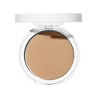 Well People Bio Powder Foundation - 0.31oz - 4 of 4