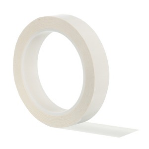 Unique Bargains Adhesive Versatile Durable Highlight Graphic Chart Marking Tape 72 Yards - 1 of 4