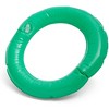 Blue Panda Christmas Inflatable Reindeer Antler Ring Toss Game, Includes 2 Hats & 24 Rings for Holiday Party Supplies - 4 of 4