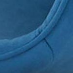 Blue Velvet